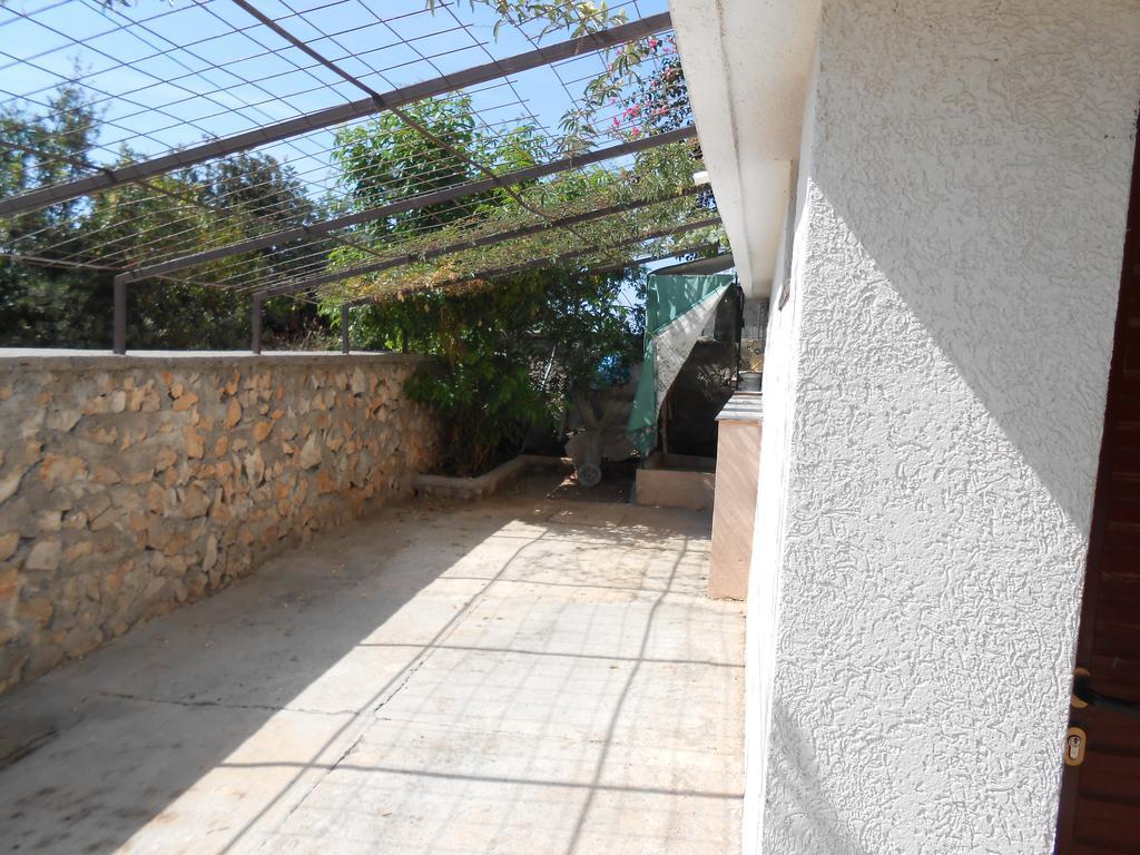 הרצג-נובי Apartments Mudric מראה חיצוני תמונה